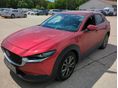 MAZDA CX-30 2.0 Skyactive GT Plus (Automata) HYBRID! MAGYARORSZÁGI! SÉRÜLÉSMENTES ÁLLAPOT!