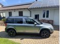 SKODA YETI 2010/11 - 3