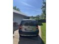 SKODA YETI 2010/11 - 4