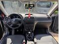 SKODA YETI 2010/11 - 5