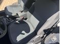 SKODA YETI 2010/11 - 6