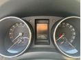 SKODA YETI 2010/11 - 7