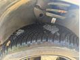 SKODA YETI 2010/11 - 8