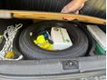 SKODA YETI 2010/11 - 9