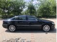 VOLKSWAGEN PHAETON 2014/4 - 2