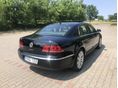 VOLKSWAGEN PHAETON 2014/4 - 3