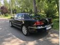 VOLKSWAGEN PHAETON 2014/4 - 4