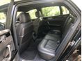 VOLKSWAGEN PHAETON 2014/4 - 5