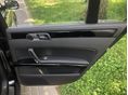 VOLKSWAGEN PHAETON 2014/4 - 6
