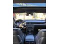 VOLKSWAGEN PHAETON 2014/4 - 7