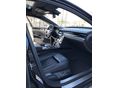 VOLKSWAGEN PHAETON 2014/4 - 8