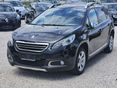 PEUGEOT 2008 2015/11 - 1