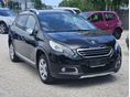 PEUGEOT 2008 2015/11 - 2