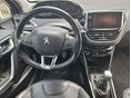 PEUGEOT 2008 2015/11 - 3