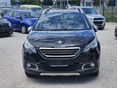 PEUGEOT 2008 2015/11 - 5