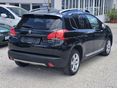 PEUGEOT 2008 2015/11 - 6