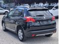 PEUGEOT 2008 2015/11 - 7