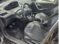 PEUGEOT 2008 2015/11 - 8
