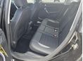 PEUGEOT 2008 2015/11 - 9