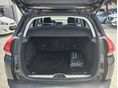 PEUGEOT 2008 2015/11 - 10