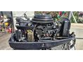 EVINRUDE 1998/9 - 2