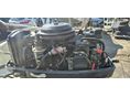 EVINRUDE 1998/9 - 3