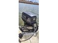 EVINRUDE 1998/9 - 4