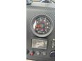 EVINRUDE 1998/9 - 5