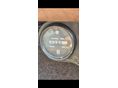 EVINRUDE 1998/9 - 6