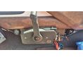 EVINRUDE 1998/9 - 7