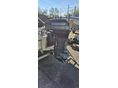 EVINRUDE 1998/9 - 8
