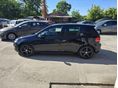 VOLKSWAGEN GOLF VI 2012/2 - 1