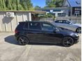 VOLKSWAGEN GOLF VI 2012/2 - 2