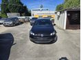 VOLKSWAGEN GOLF VI 2012/2 - 3