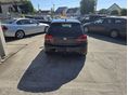 VOLKSWAGEN GOLF VI 2012/2 - 4