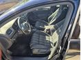 VOLKSWAGEN GOLF VI 2012/2 - 5
