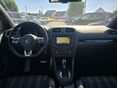 VOLKSWAGEN GOLF VI 2012/2 - 6