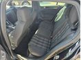VOLKSWAGEN GOLF VI 2012/2 - 7
