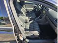 VOLKSWAGEN GOLF VI 2012/2 - 8