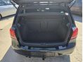 VOLKSWAGEN GOLF VI 2012/2 - 9