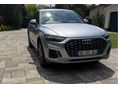 AUDI Q5 2023/8 - 3