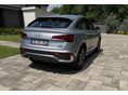 AUDI Q5 2023/8 - 4
