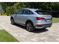 AUDI Q5 2023/8 - 5