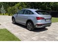 AUDI Q5 2023/8 - 6