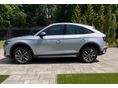 AUDI Q5 2023/8 - 7