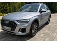 AUDI Q5 2023/8 - 2