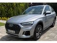 AUDI Q5 2023/8 - 8