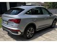 AUDI Q5 2023/8 - 9