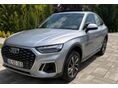 AUDI Q5 Sportback 40 TDI S line quattro S tronic