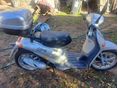PIAGGIO LIBERTY 50 2000/8 - 3